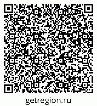 79123282726