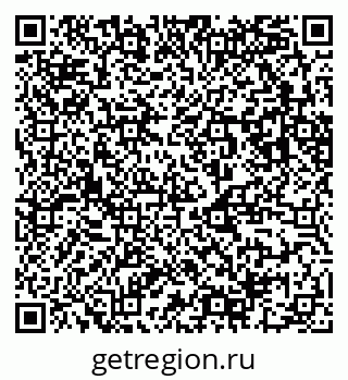 79123282732