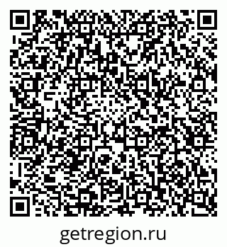 79123282733