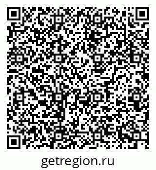 79123282734