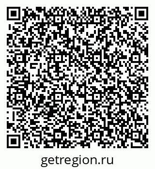 79123282738