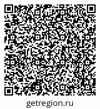 79123282741
