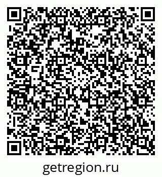 79123282744