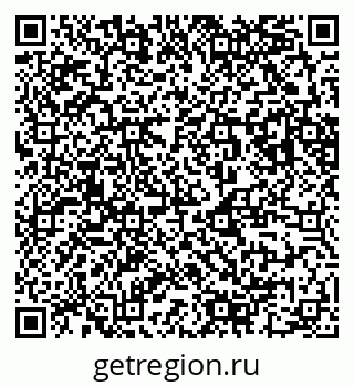 79123282747