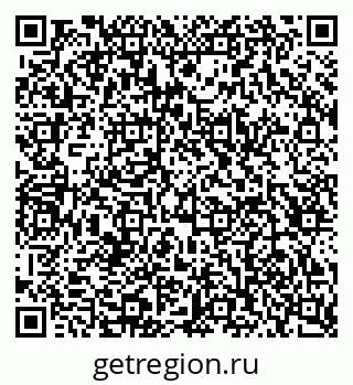 79123282766