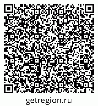 79123282767
