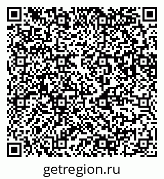 79123282768