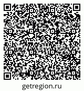 79123282772
