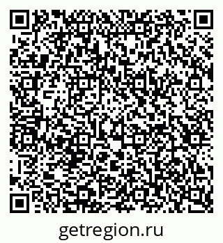 79123282776