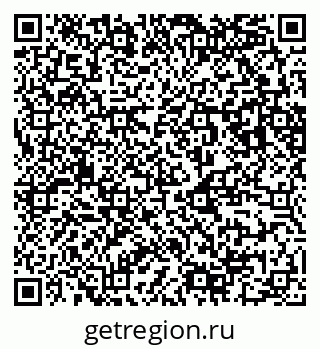 79123282779