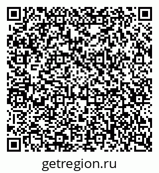79123282780
