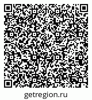 79123282783