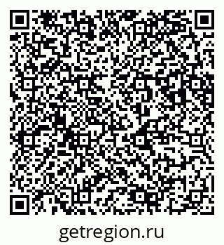79123282787
