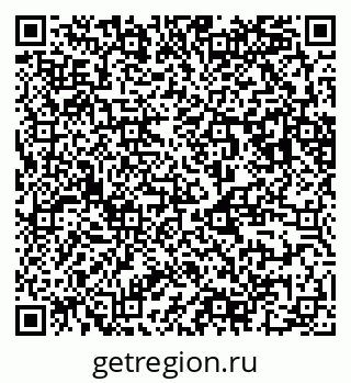 79123282789