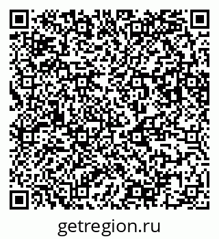 79123282793