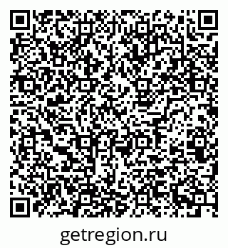 79123282795