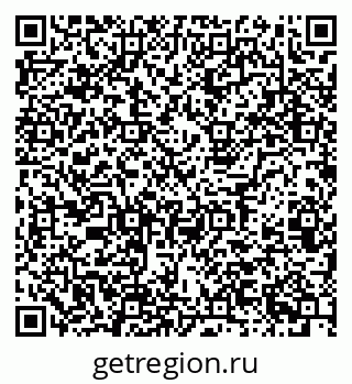 79123282796