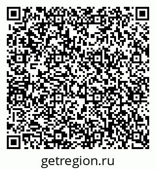 79123282797