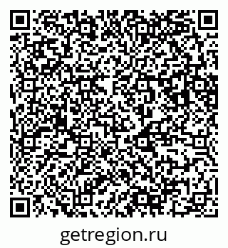 79123282799