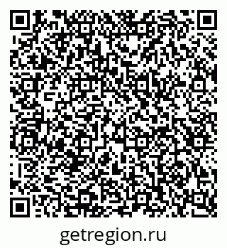 79123282803