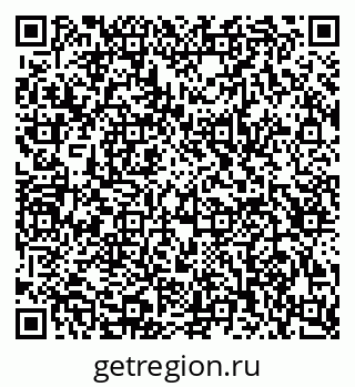79123282809