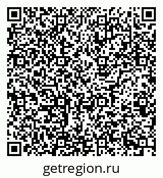 79123282810