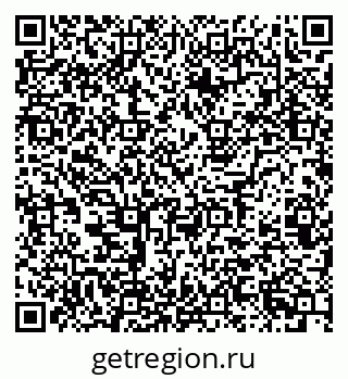 79123282812
