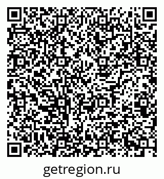 79123282814