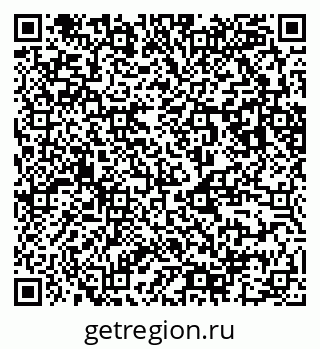 79123282817