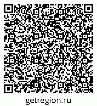 79123282818