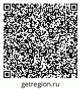 79123282819