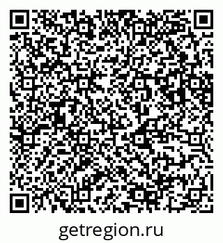 79123282822