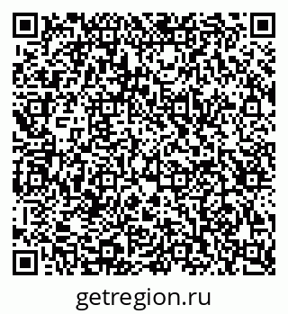 79123282824