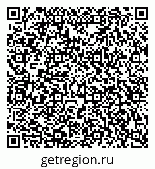 79123282825