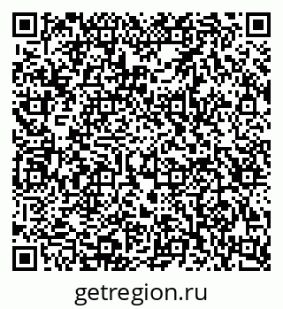 79123282828
