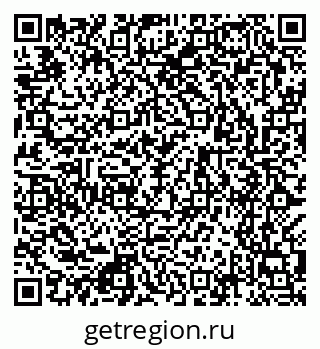 79123282833