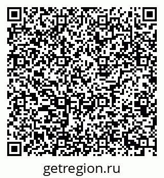79123282835