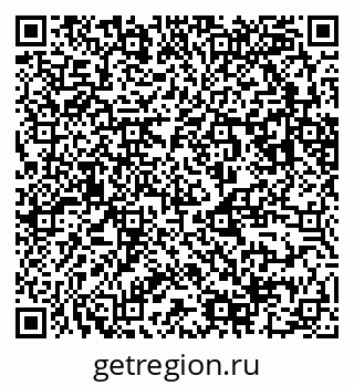79123282839