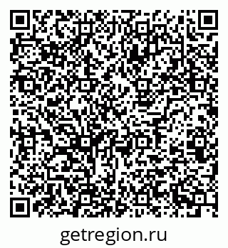79123282840