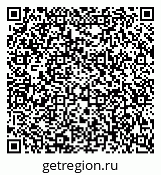 79123282841