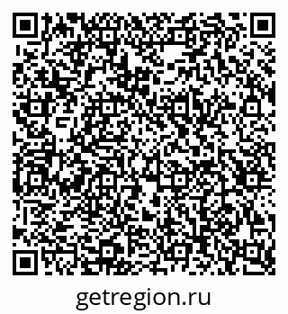 79123282846