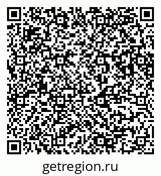 79123282851