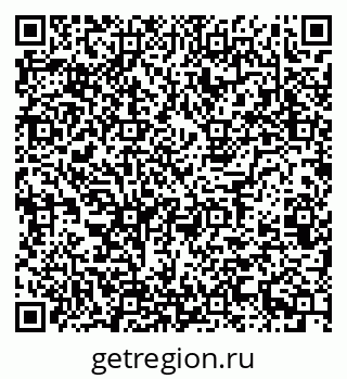 79123282855