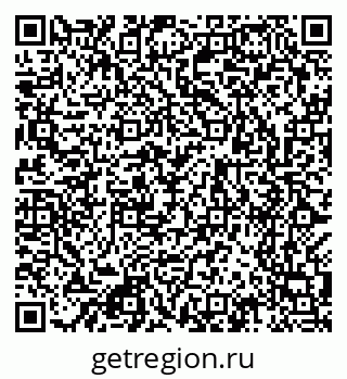 79123282862