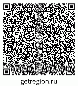 79123282865