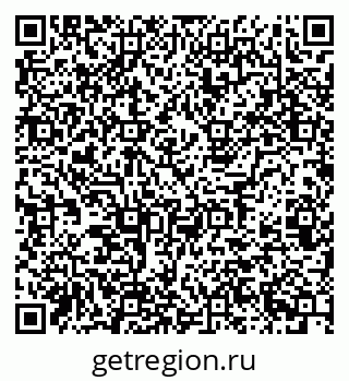 79123282866