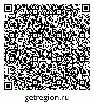 79123282867