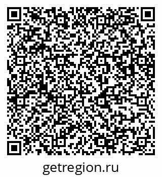79123282869