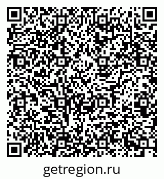 79123282870