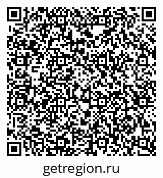 79123282872
